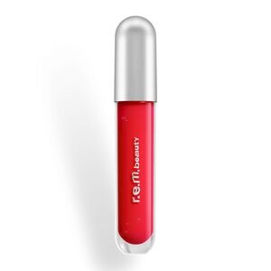 Nib glossy balm SHIRLEY